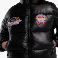 ������� x Fiorucci - �������� ������� ��������� ������ BOMBABRANDS.RU