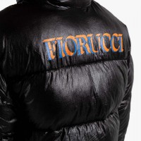 ������� x Fiorucci - �������� ������� ��������� ������ BOMBABRANDS.RU