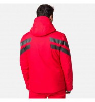  Rlimj10 Sports Red 2 -     BOMBABRANDS.RU