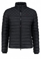  Seasons Jacket Black -     BOMBABRANDS.RU