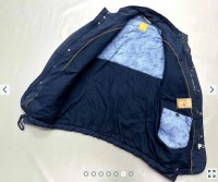  Field Jacket -     BOMBABRANDS.RU