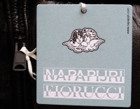 ������� x Fiorucci - �������� ������� ��������� ������ BOMBABRANDS.RU