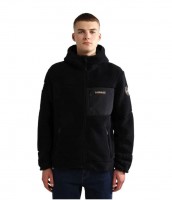������ Yupik 3 Black � ��������� - �������� ������� ��������� ������ BOMBABRANDS.RU