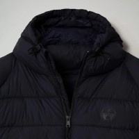 ������� A-Infiniti Blue Marine - �������� ������� ��������� ������ BOMBABRANDS.RU