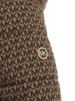 ������� Monogram Chokolate - �������� ������� ��������� ������ BOMBABRANDS.RU