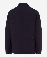 ������ Ben Navy - �������� ������� ��������� ������ BOMBABRANDS.RU