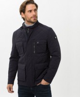 ������ Ben Navy - �������� ������� ��������� ������ BOMBABRANDS.RU