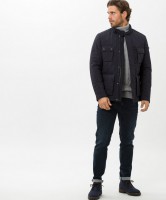 ������ Ben Navy - �������� ������� ��������� ������ BOMBABRANDS.RU