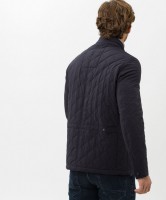 ������ Ben Navy - �������� ������� ��������� ������ BOMBABRANDS.RU