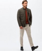 ������ Ben Olive - �������� ������� ��������� ������ BOMBABRANDS.RU