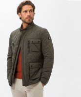 ������ Ben Olive - �������� ������� ��������� ������ BOMBABRANDS.RU
