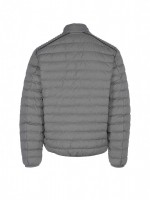  Craig D Light Grey -     BOMBABRANDS.RU