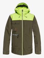 ������ Arrow Wood - �������� ������� ��������� ������ BOMBABRANDS.RU