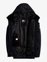 ������ Mission True Black - �������� ������� ��������� ������ BOMBABRANDS.RU