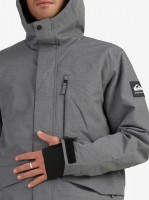 ������ Heather Grey - �������� ������� ��������� ������ BOMBABRANDS.RU