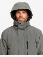 ������ Heather Grey - �������� ������� ��������� ������ BOMBABRANDS.RU