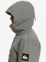 ������ Heather Grey - �������� ������� ��������� ������ BOMBABRANDS.RU