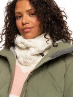 ������� Roxy Neeva Deep Green - �������� ������� ��������� ������ BOMBABRANDS.RU