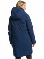 ������ Abbie Medival Blue ������� - �������� ������� ��������� ������ BOMBABRANDS.RU