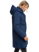 ������ Abbie Medival Blue ������� - �������� ������� ��������� ������ BOMBABRANDS.RU