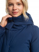 ������ Abbie Medival Blue ������� - �������� ������� ��������� ������ BOMBABRANDS.RU