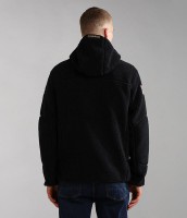 ������ Yupik 3 Black � ��������� - �������� ������� ��������� ������ BOMBABRANDS.RU
