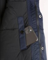 ����� Ultra Collection Black - �������� ������� ��������� ������ BOMBABRANDS.RU