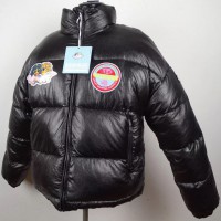 ������� x Fiorucci - �������� ������� ��������� ������ BOMBABRANDS.RU