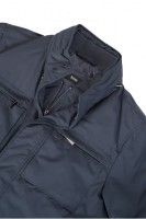  Calico Navy -     BOMBABRANDS.RU