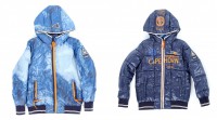 ������ Peninsula BOYS ������������� - �������� ������� ��������� ������ BOMBABRANDS.RU