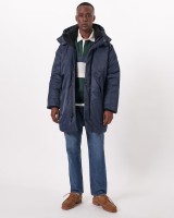 ����� Ultra Collection Navy - �������� ������� ��������� ������ BOMBABRANDS.RU