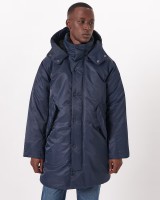 ����� Ultra Collection Navy - �������� ������� ��������� ������ BOMBABRANDS.RU