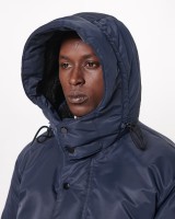 ����� Ultra Collection Navy - �������� ������� ��������� ������ BOMBABRANDS.RU