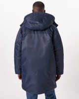 ����� Ultra Collection Navy - �������� ������� ��������� ������ BOMBABRANDS.RU