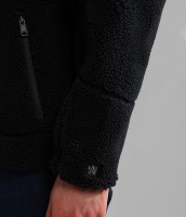 ������ Yupik 3 Black � ��������� - �������� ������� ��������� ������ BOMBABRANDS.RU