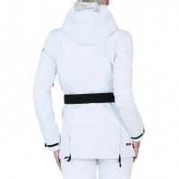 ������ Ski-Doo Ski Bright White - �������� ������� ��������� ������ BOMBABRANDS.RU