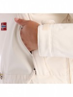 ������ Skidoo 2 Whitecup Gray - �������� ������� ��������� ������ BOMBABRANDS.RU