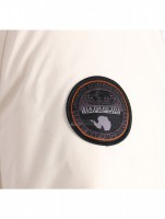 ������ Skidoo 2 Whitecup Gray - �������� ������� ��������� ������ BOMBABRANDS.RU