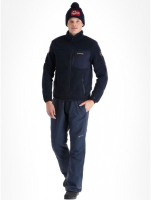 ������ Yupik Blue Marine ��� �������� - �������� ������� ��������� ������ BOMBABRANDS.RU