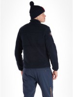 ������ Yupik Blue Marine ��� �������� - �������� ������� ��������� ������ BOMBABRANDS.RU