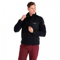 ������ Yupik Black ��� �������� - �������� ������� ��������� ������ BOMBABRANDS.RU