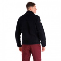 ������ Yupik Black ��� �������� - �������� ������� ��������� ������ BOMBABRANDS.RU