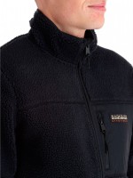 ������ Yupik Black ��� �������� - �������� ������� ��������� ������ BOMBABRANDS.RU