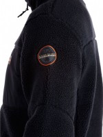 ������ Yupik Black ��� �������� - �������� ������� ��������� ������ BOMBABRANDS.RU