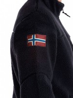 ������ Yupik Black ��� �������� - �������� ������� ��������� ������ BOMBABRANDS.RU