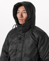 ����� Ultra Collection Black - �������� ������� ��������� ������ BOMBABRANDS.RU