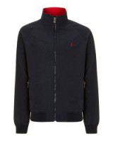 ������ Portage navy - �������� ������� ��������� ������ BOMBABRANDS.RU