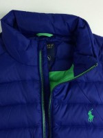 ����� �������  - �������� ������� ��������� ������ BOMBABRANDS.RU