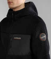 ������ Yupik 3 Black � ��������� - �������� ������� ��������� ������ BOMBABRANDS.RU