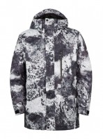  Mission Multicolor Snow -     BOMBABRANDS.RU